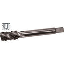 Maschi macch. hss-co 5% filettatura whitworth din 376 c - 9405gsc 1