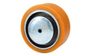 Ruota - Rullo Balance 150x50/65-12 - Codice 643.022