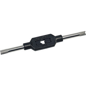Giramaschi regolabili - 9478g 7
