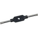 Giramaschi regolabili - 9478g 6