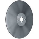 Seghe circolari per troncatrici hss dmo5 - 9595p 300