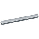 Barrette trattate e rettificate quadre - 9688 25 200