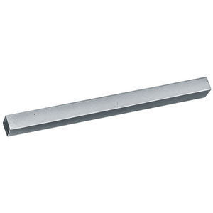 Barrette trattate e rettificate quadre - 9688 20 160