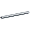 Barrette trattate e rettificate rettangolari - 9689 10 25 200