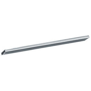 Barrette trattate e rettificate trapezoidali - 9690 5 20 200