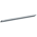 Barrette trattate e rettificate trapezoidali - 9690 5 20 200