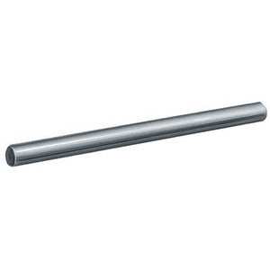 Barrette trattate e rettificate tonde - 9691 20 200