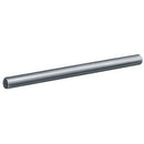 Barrette trattate e rettificate tonde - 9691 20 200
