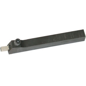 Portaferri diritto - 9708g 12