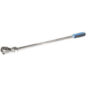 Leve a cricco extralunghe da 1/2 - 970s