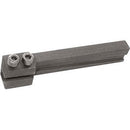 Portautensili senza barretta$ - 9711g 12