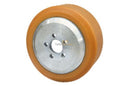 Ruota - Rullo motrice 250x75/84-45 in Vulkollan®