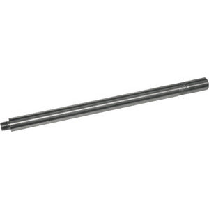 Steli x portautensili 9748g - 9749g 32