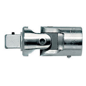 Snodi a cardano da 3/4 - 974ri