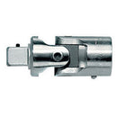 Snodi a cardano da 3/4 - 974ri