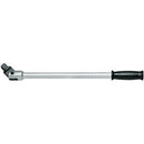 Leve snodate da 3/4 - 974rl
