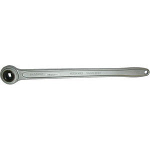 Leve a cricco da 3/4 senza quadro - 974rp