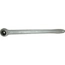Leve a cricco da 3/4 senza quadro - 974rp