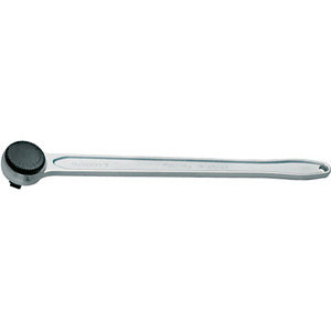 Leve a cricco da 3/4 con disco per movimento d+s - 974rs