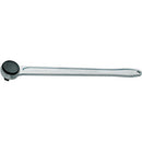 Leve a cricco da 3/4 con disco per movimento d+s - 974rs