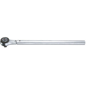 Leve a cricco da 3/4 con disco per movimento d+s; dentatura finissima - 974rt