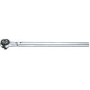 Leve a cricco da 3/4 con disco per movimento d+s; dentatura finissima - 974rt