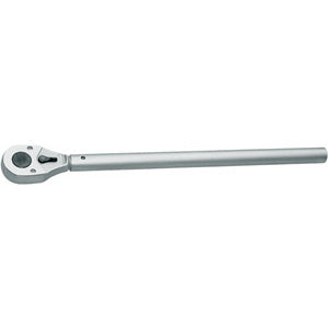 Leve a cricco da 3/4 con levetta per movimento d+s e fisso - 974rv