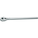 Leve a cricco da 3/4 con levetta per movimento d+s e fisso - 974rv