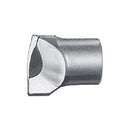 Lame per finire per 9749g - 9751g 28