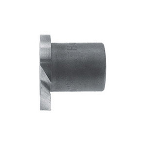 Lamexscanalaturex9749g - 9754g 32