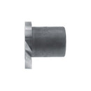 Lamexscanalaturex9749g - 9754g 32