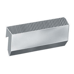 Lame per filettare metrico 60° - 9760g 1