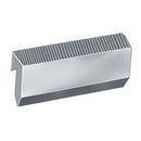 Lame per filettare metrico 60° - 9760g 1