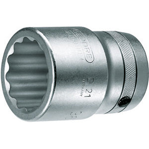 Chiavi a bussola att. 1 din 3120 - iso 1174 con poligono interno - 977rb 2