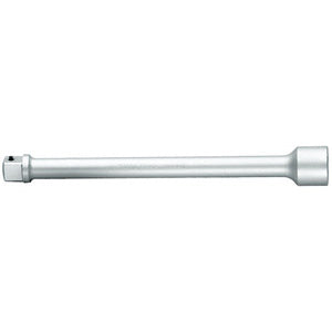 Prolunghe mm.405 da 1 - 977rf