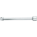 Prolunghe mm.405 da 1 - 977rf