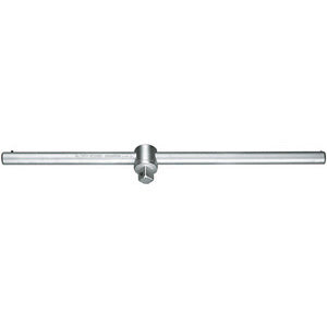 Leve scorrevoli da 1 mm 700 - 977rh