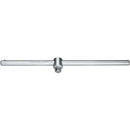 Leve scorrevoli da 1 mm 700 - 977rh