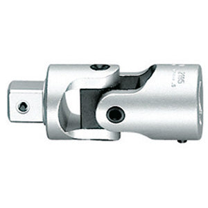 Snodi a cardano da 1 mm 141 - 977ri