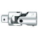 Snodi a cardano da 1 mm 141 - 977ri