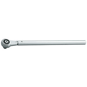 Leve a cricco da 1 con quadro reversibile - 977rp
