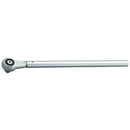 Leve a cricco da 1 con quadro reversibile - 977rp