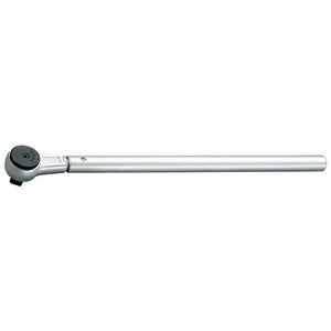 Leve a cricco da 1 on disco per movimento d+s - 977rs