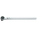 Leve a cricco da 1 on disco per movimento d+s - 977rs
