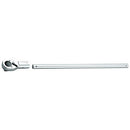 Leve a cricco da 1 con levetta per movimento d+s e fisso - 977rt