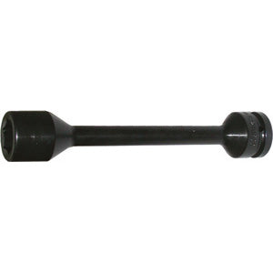Bussole-barre di torsione dinamometriche - 982gft 32