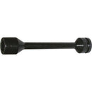 Bussole-barre di torsione dinamometriche - 982gft 32