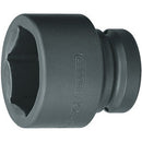 Bussole esagonali per avvitatori din 3129 - iso 2725 att. 1" - 982gf 70