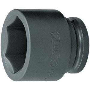 Bussole esagonali per avvitatori din 3129 - iso 2725 att. 1.1/2" - 982gh 115