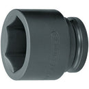 Bussole esagonali per avvitatori din 3129 - iso 2725 att. 1.1/2" - 982gh 115